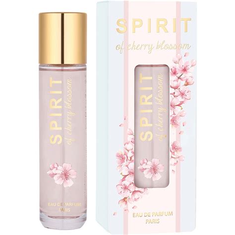 parfum bipa damen